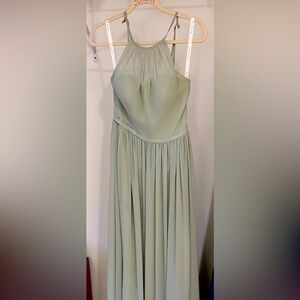 Azazie Bridesmaids Size 6